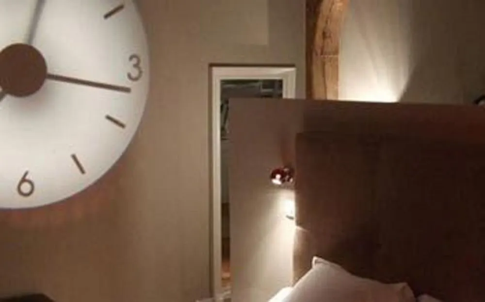 Aparthotel Du Louvre 2*
